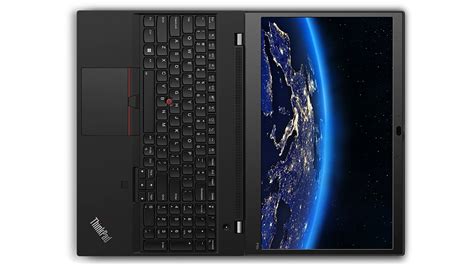 ThinkPad P15v Gen 3 15 Intel Powerful ISV Certified Mobile