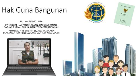 hgb youtube