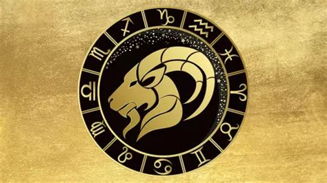 Horoscopul lunar aprilie 2018 pentru Capricorn carieră dragoste și