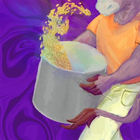 This Is The Glasshouse Pink Naked Lyrics Genius Lyrics