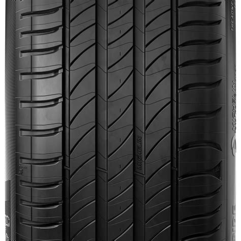 Michelin R Primacy V X Tire Tamcoshop