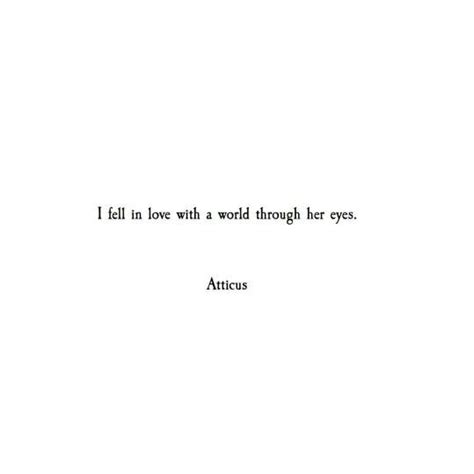 World through her eyes... | Jealousy quotes, Love quotes for her ...