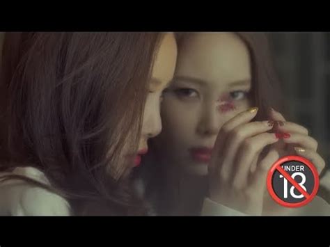 move official video youtube