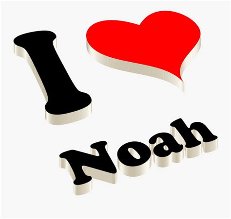 Transparent Noah Png - Aman Name Logo , Free Transparent Clipart ...