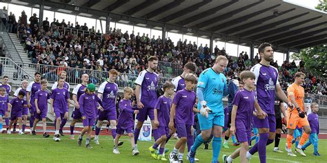 Fc Eintracht Bamberg Stadion Ohne Neuen Rasen