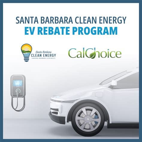 Calchoice Associate Member Santa Barbara Clean Energy Sbce Launches