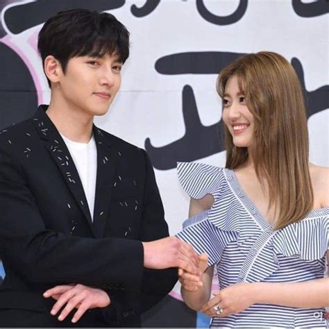 Suspicious Partner Ji Chang Wook Thai Drama Korean Drama Dramas