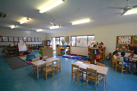 Child Care Pacific Pines Goodstart Gaven Photos Goodstart