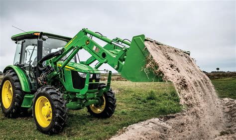 john deere  attachments specs price allmachines