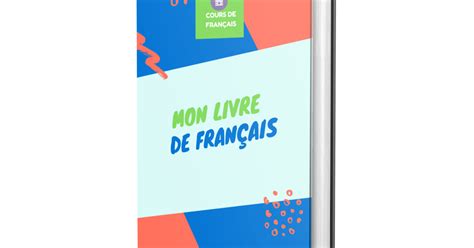 livre apprendre le français livre apprendre français pour étrangers