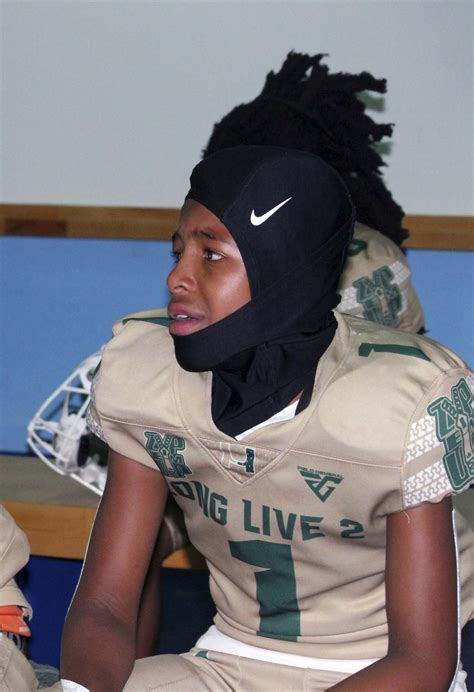 Fort Lauderdale Hurricanes 10U club clinches FYFL Super Bowl