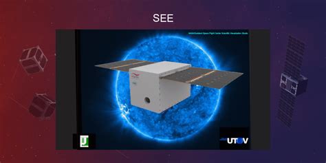 SEE Satellite Nanosats Database