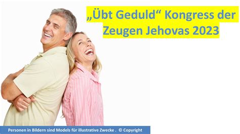 Kongress Zeugen Jehovas 2025 24 7info Info