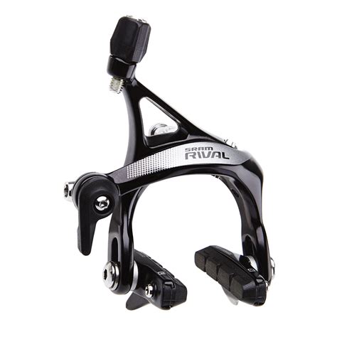 SRAM RIVAL 22 MECHANICAL BRAKESET SRAM ROAD 株式会社ManyS メニーズ