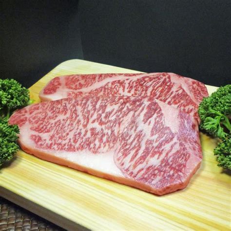 宮崎牛サーロイン ステーキ 約200g 冷凍【牛肉・焼肉】