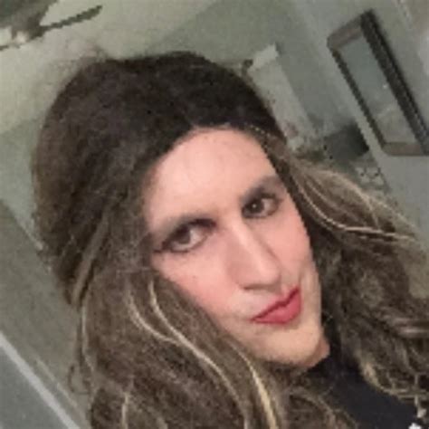 Sissy CD Jenni Rides Huge Dildo Shemale Sex Toy Porn Feat Jenni X XHamster