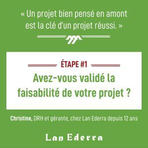 Agrandissement Et Extension Les Tapes Pr Alables Au Chantier Lan