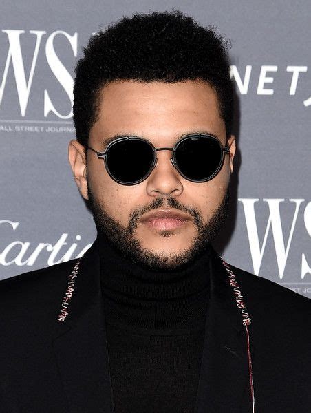 Image Result For The Weeknd Sunglasses