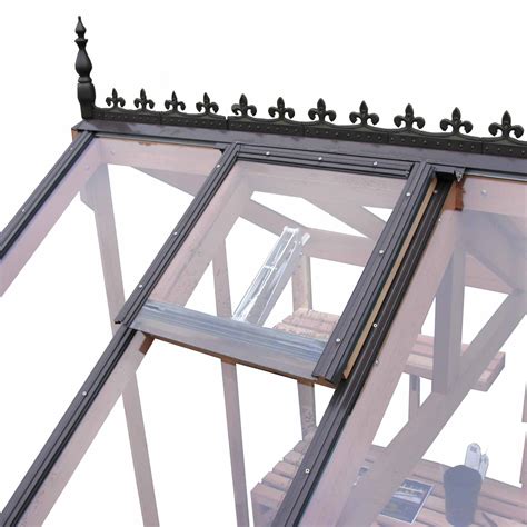 Kingsbury – Woodpecker Joinery