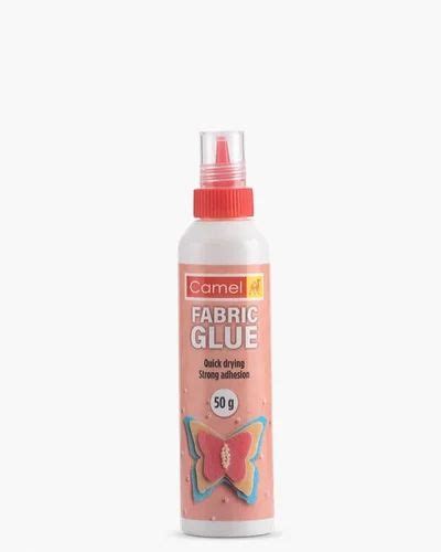 Camel Fabric Glue At Rs 35piece Fabric Glue In Ahmedabad Id 2851072777488