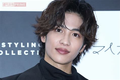 【画像・写真】佐藤健がライトノベル『グラスハート』をnetflixで実写化プロデュース、“色恋line”で自らエキストラ募集し、出演バンド