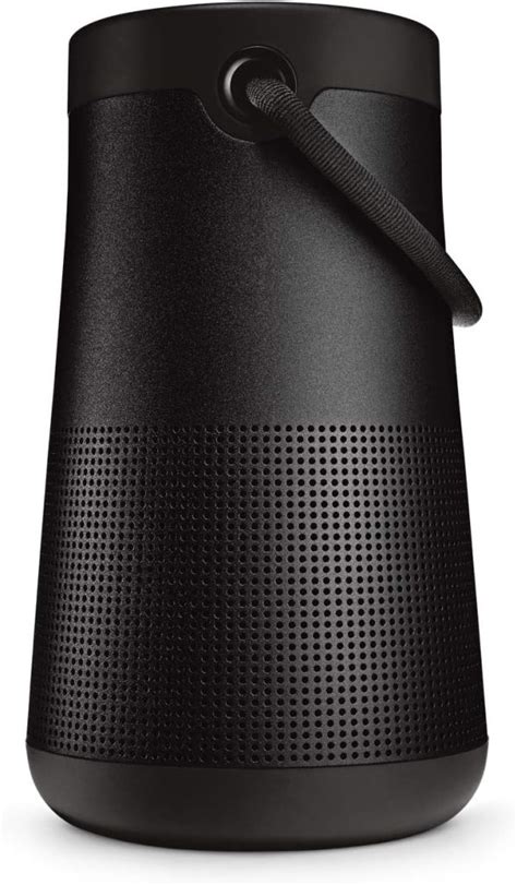 8 Best Bose Bluetooth Speakers - 2023 Singers Room