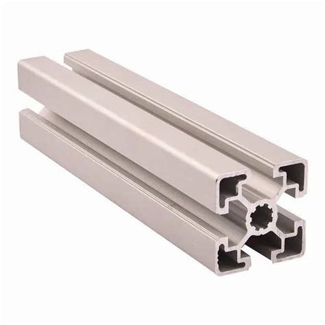 T Profile Germany 45x45mm Bosch Rexroth Aluminium Profiles For