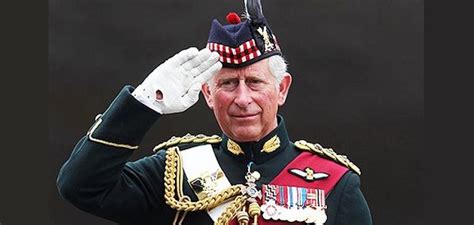 King Charles Iii Is Oldest British Monarch To Take Throne