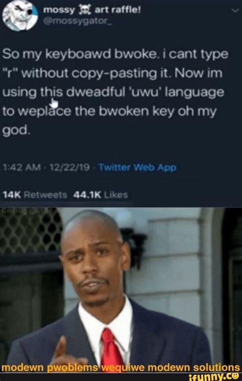 Say Hi To Bubbles FUCK YOUN IFunny