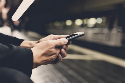 Exploring Washington's new 771 area code - The Washington Post
