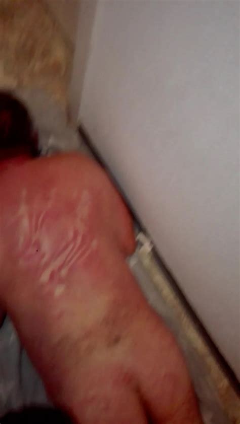 Gay Trample 2 ThisVid