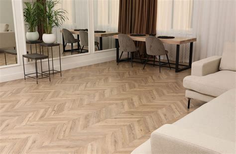 design  flooring plan crafting  appealing  practical