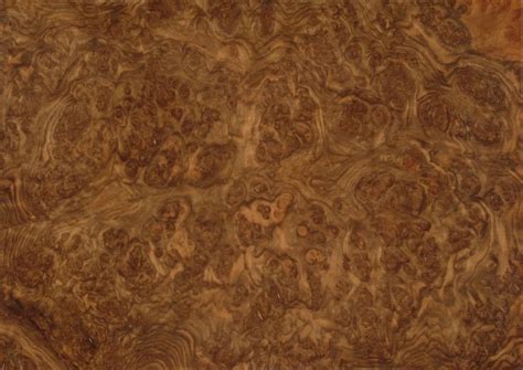 Walnut Veneers Read Veneers Wood Veneering Experts Walnut Veneer