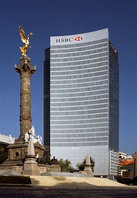 Tiene HSBC cartera vencida más baja del sistema crediticio - Revista ... 