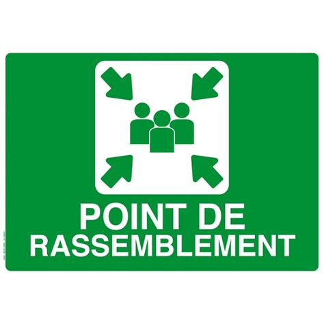 Plaque A En Polyur Thane Mm Adh Sive Point De Rassemblement