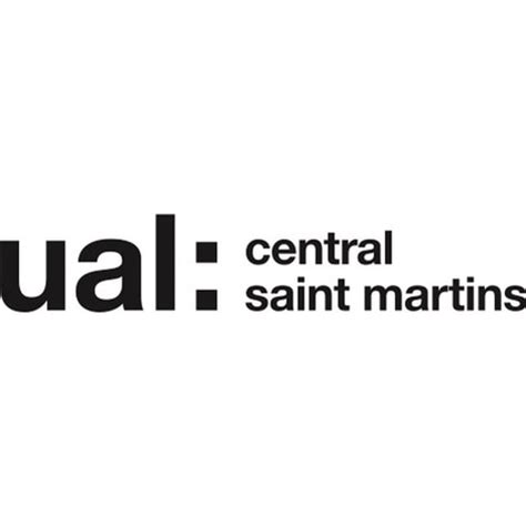 Central Saint Martins