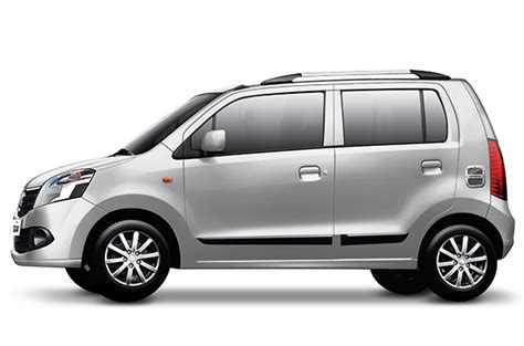 Maruti Suzuki Swift Spare Parts List Pdf