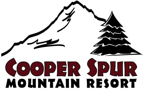 Cooper Spur Mountain Resort - Lodging on Mount Hood