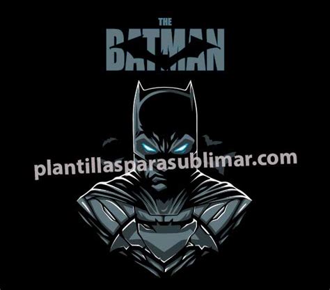 Arriba 87 Imagen Mascara De Batman Vector Abzlocalmx