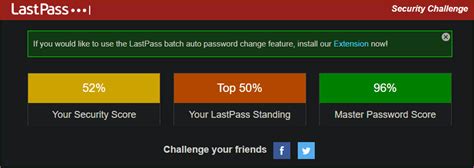 Lastpass Vs Bitwarden Voc Deve Mudar Para Um Gerenciador De Senhas De