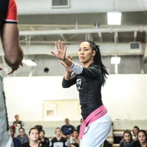 Women Empowered Seminar Gracie Jiu Jitsu Southwest Austin