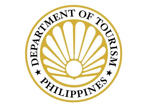 DOT issues guidelines for media covering Boracay rehabilitation | Philippine News