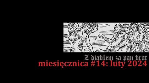 Miesięcznica 14 Luty 2024 Fiński pokaz siły Argentyna Stany i