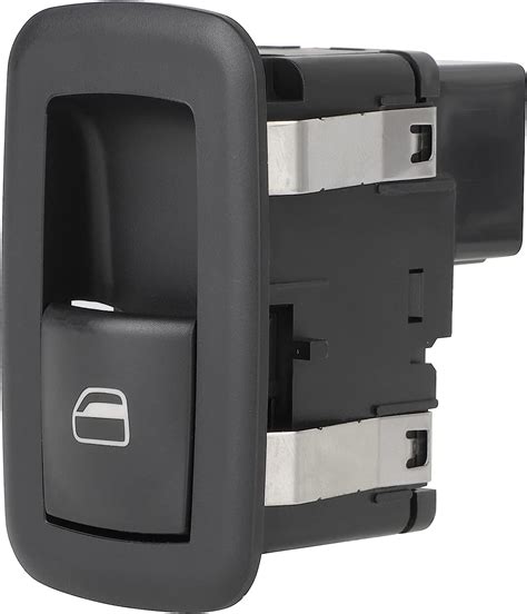 Amazon SCITOO Power Window Switch Rear Left Or Right Fits For