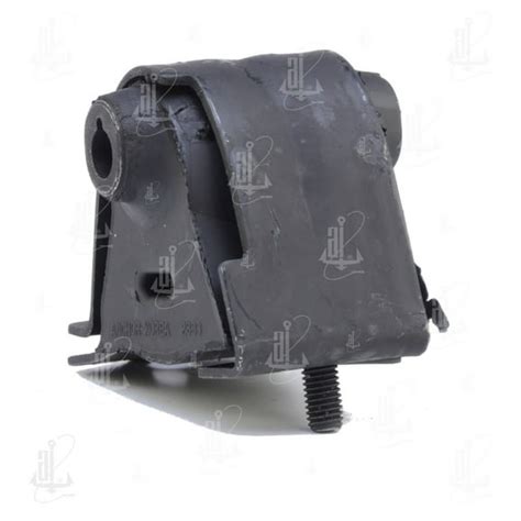 Jeep Wrangler Tj Engine Mount