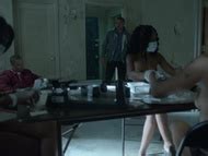 Derin Adesida Nude Pics Page