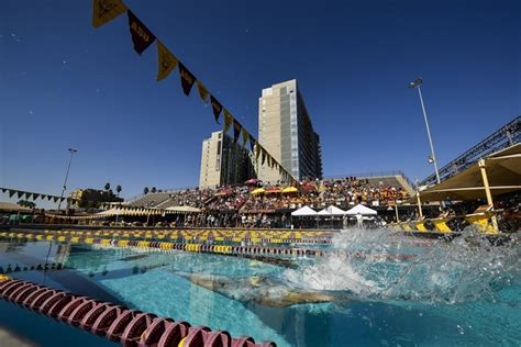 Swimdive Opens 2019 20 In One Month