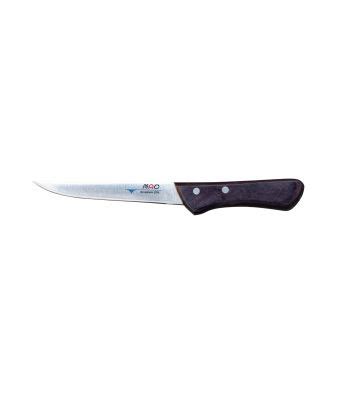 Mac Chef Series - Mac Knives - Brands - KitchenKnives.co.uk