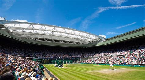 Wimbledon 2023 jakie są szanse Igi Świątek na zwycięstwo DZIENNIK