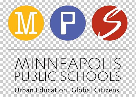 School District Education Minneapolis City Conference Minneapolis ...